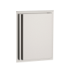 AOG 14" Single Access Door - AOG14A