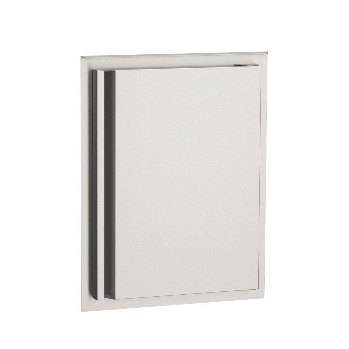 AOG 17" Single Access Door - AOG17A AOG 17" Single Access Door - AOG17A