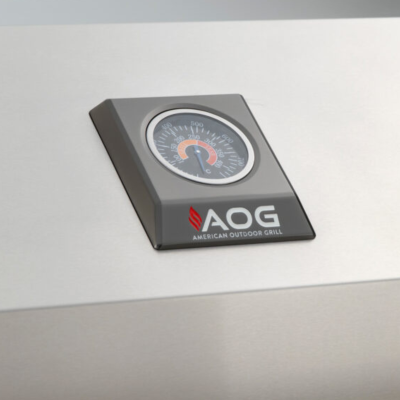 AOG Series Grill