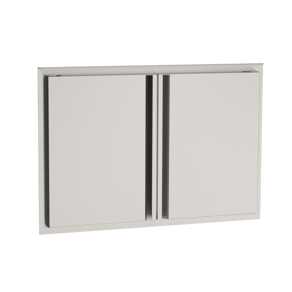 AOG 30" Double Access Door - AOG30DA AOG 30" Double Access Door - AOG30DA