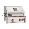 AOG L-Series 24" Grill - AOG24L