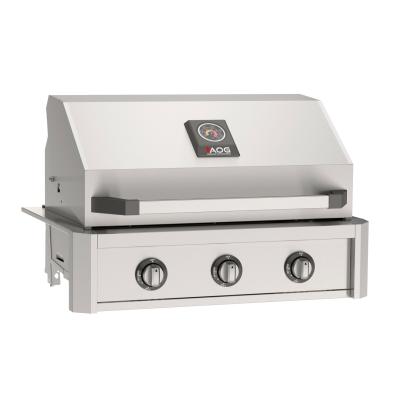 AOG T-Series 30" Grill - AOG30T