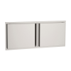 AOG 39" Double Access Door - AOG39DA