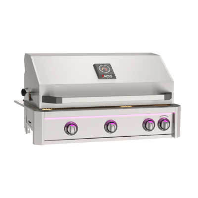AOG L-Series 36" Grill - AOG36L