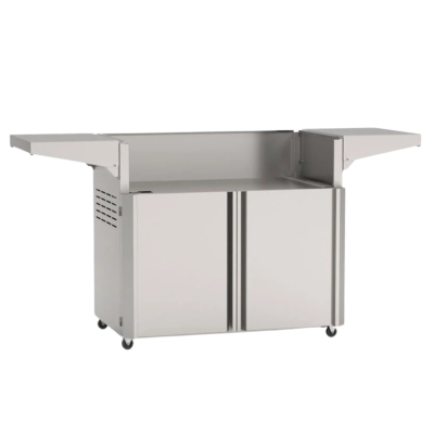 AOG 36" Freestanding Grill
