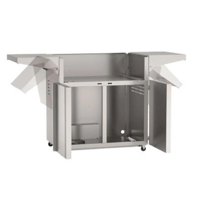 AOG 36" Freestanding Grill