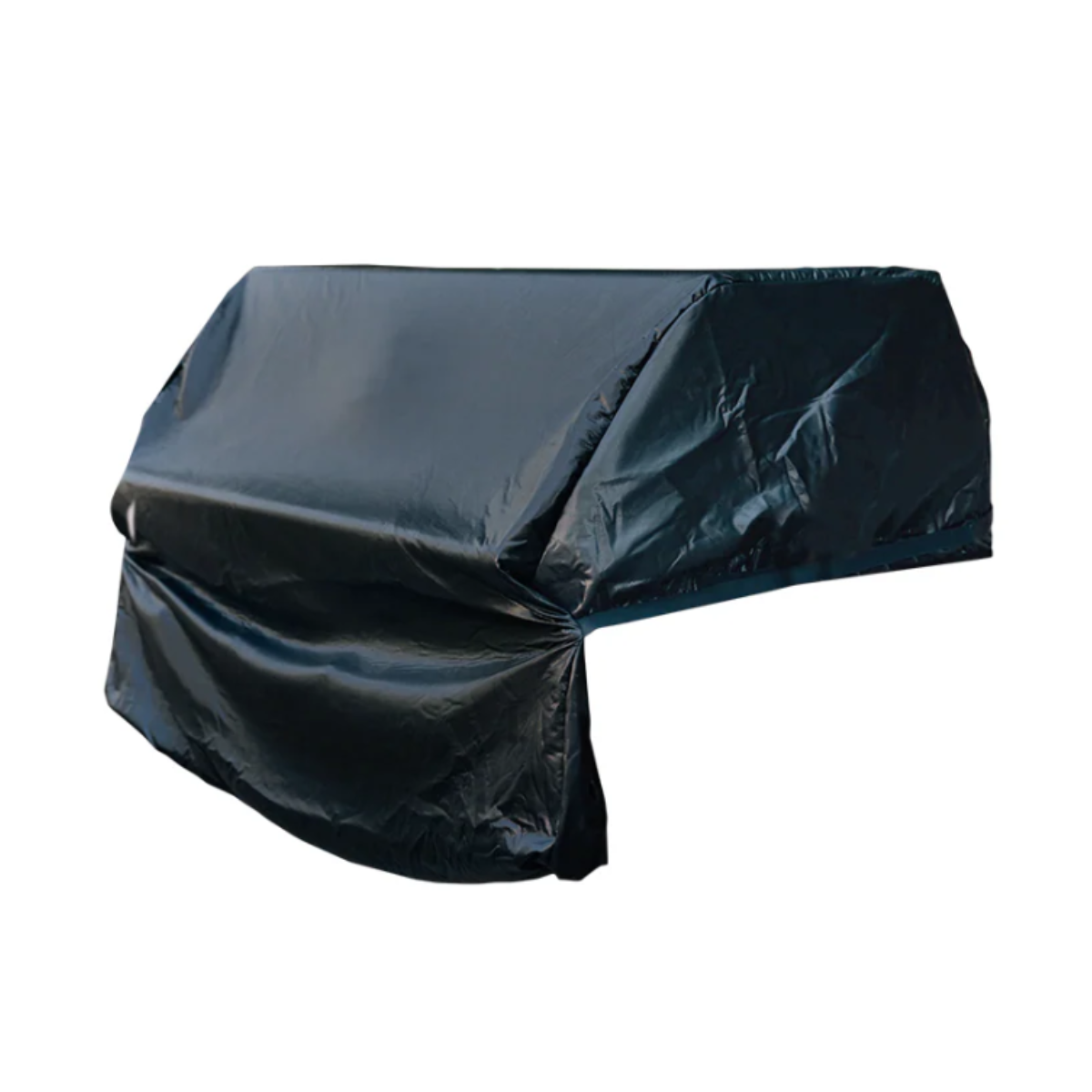 RCS Grill Cover For 26-Inch RCS Gas Grill Built In - GC26DI RCS Grill Cover For 26-Inch RCS Gas Grill Built In - GC26DI
