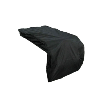 RCS Cover For Built-In Double Side Burners, Power Burner and Sear Station - RDB1ELC