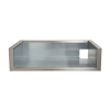 RCS Insulated Liner Jacket For Premier 32-Inch Grill Series - LJRJC32