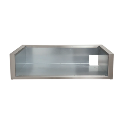 RCS Insulated Liner Jacket For Premier 32-Inch Grill Series - LJRJC32