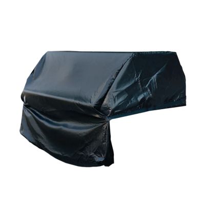 RCS Grill Cover For 38-Inch Built-In Gas Grill - GC38DI