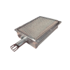 RCS Infrared Burner Upgrade For 30 38 & 42-Inch RCS Cutlass Gas Grills - IR30