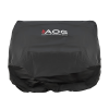 AOG Cover For 36-Inch Built-In Gas Grills - AOB36