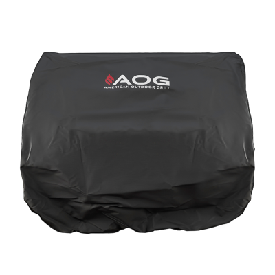 AOG Cover For 36-Inch Built-In Gas Grills - AOB36