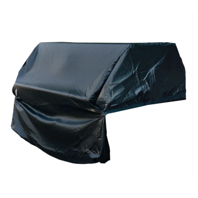 RCS Grill Cover For 42-Inch RCS Gas Grill Built In - GC42DI