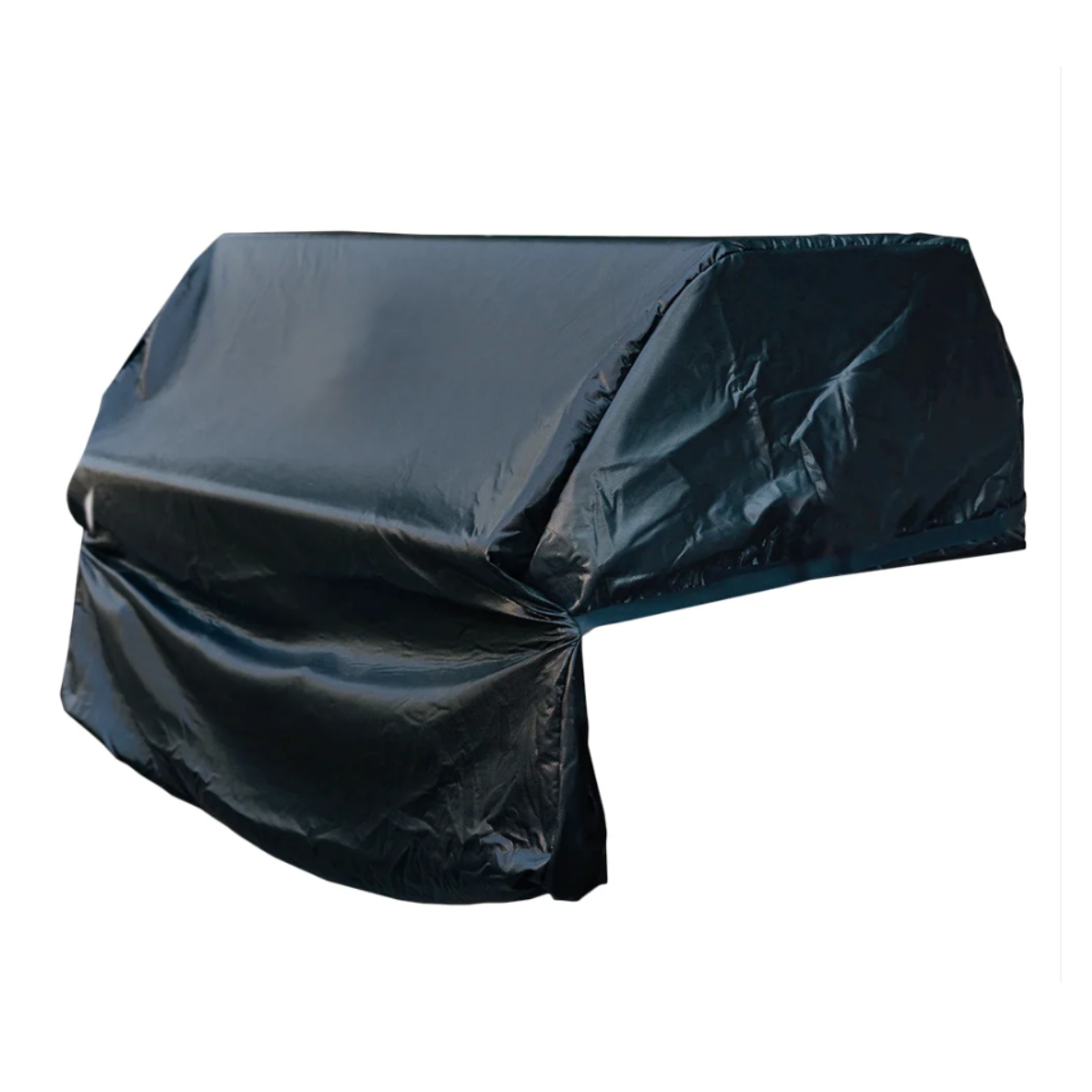 RCS Grill Cover For 42-Inch RCS Gas Grill Built In - GC42DI RCS Grill Cover For 42-Inch RCS Gas Grill Built In - GC42DI