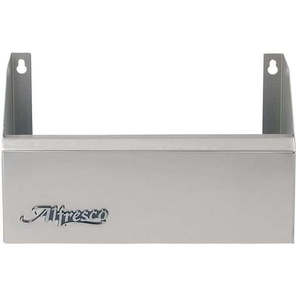 Alfresco 14-Inch Bar Speed Rail