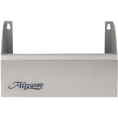 Alfresco 19-Inch Bar Speed Rail - RAIL-19