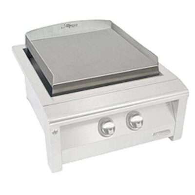 Alfresco AXEVP Teppanyaki Griddle