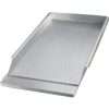 Alfresco Gas Grill Griddle
