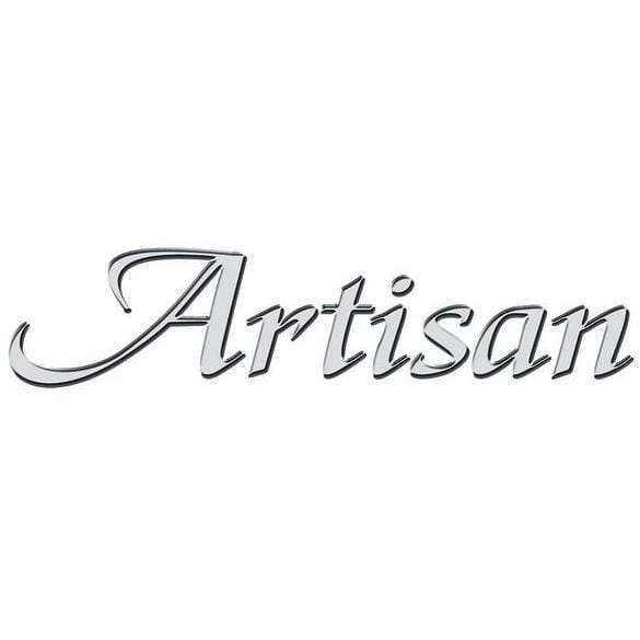 Artisan 26 Inch Vinyl Grill Cover Art 26cv The Outdoor Store