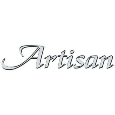 Artisan 36-Inch Grill Cover