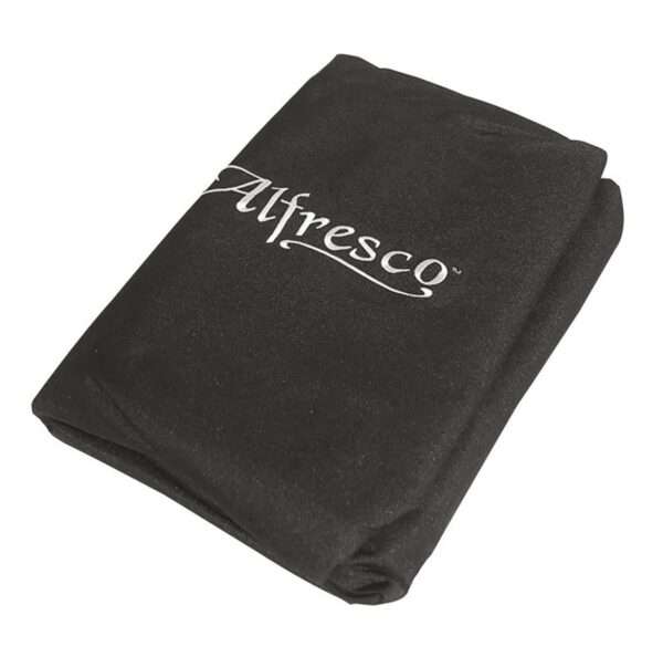 alfresco grill cover for built in gas grills