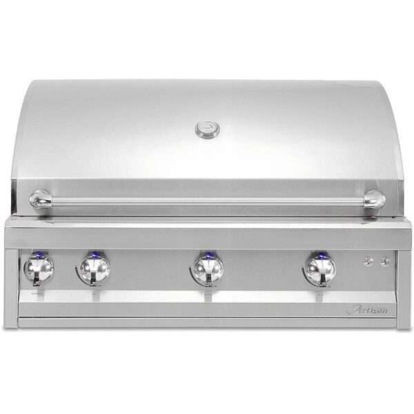 Artisan Professional 36-Inch Grill