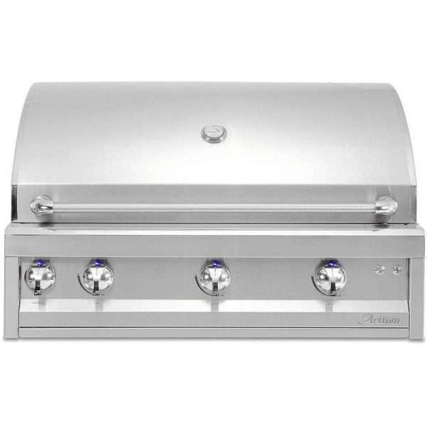 Artisan Professional 32-Inch Grill