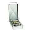 AOG Single Side Burner