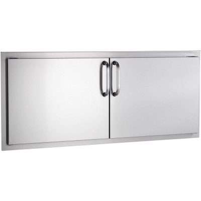 AOG 39-Inch Double Access Door