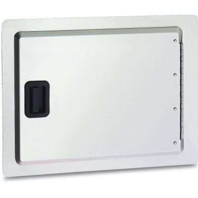 AOG 24-Inch Reversible Access Door