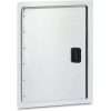 AOG 12-Inch Reversible Access Door