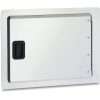 AOG 20-Inch Reversible Access Door