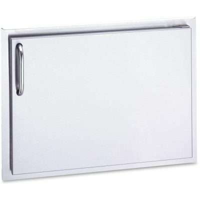 AOG 20-Inch Single Access Door