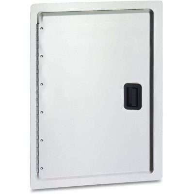 AOG 14-Inch Reversible Access Door