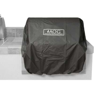American Outdoor Grill 36-Inch Gas Grill Cover