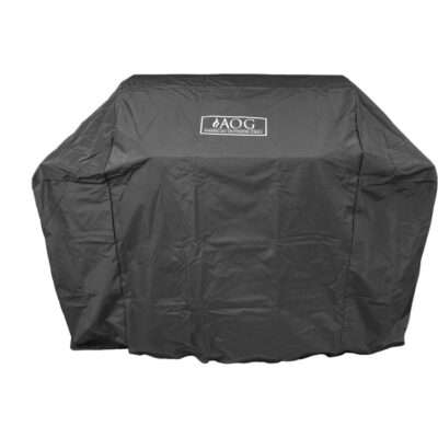 American Outdoor Grill 36-Inch Freestanding Grill Cover