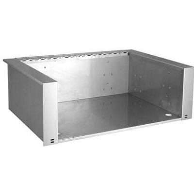 American Outdoor Grill LT-Series 24-Inch Gas Grill Insulating Liner