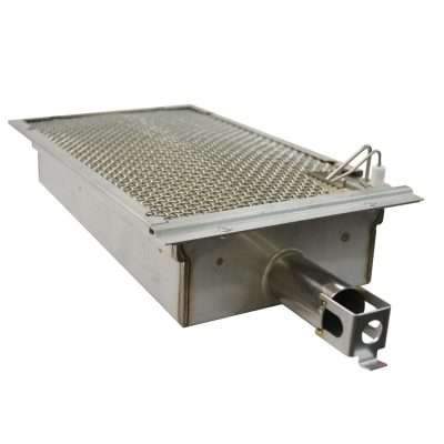 American Outdoor Grill L-Series Infrared Searing Burner