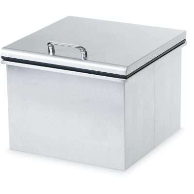 Lynx Sedona 18-Inch Ice Bin Cooler