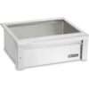 Lynx Professional 30-Inch Outdoor Rated Sink