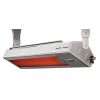 Lynx 48-Inch Infrared Patio Heater