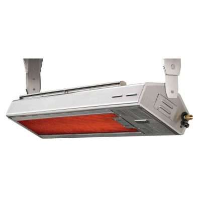 Lynx 48-Inch Infrared Patio Heater
