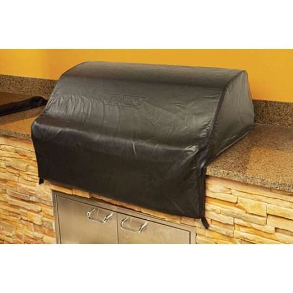 Lynx 42-Inch Professional Gas Grill Cover