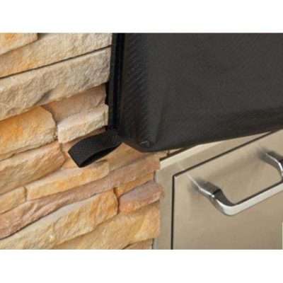 Lynx Custom Grill Cover For Lynx Built In Gas Grills
