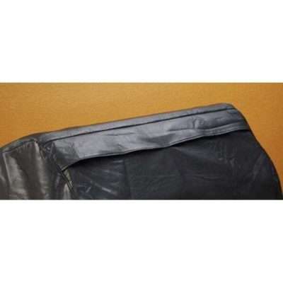 Lynx Custom Grill Cover For Lynx Built In Gas Grills