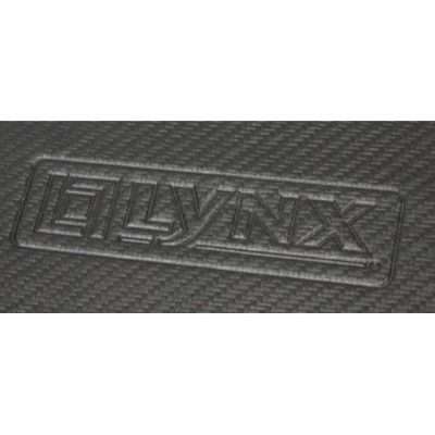 Lynx Custom Grill Cover For Lynx Built In Gas Grills