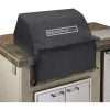 Lynx Sedona Vinyl L600 Grill Cover