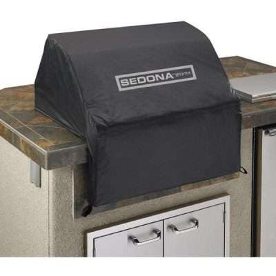 Lynx Sedona Vinyl L600 Grill Cover